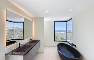 3-комнатный коттедж 442 м² в Аликанте за 2 350 000 €