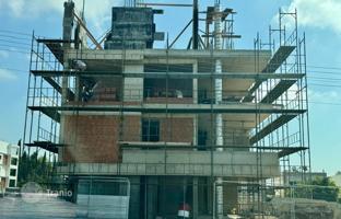 2-комнатная квартира в новостройке в Лимасоле за 305 000 €