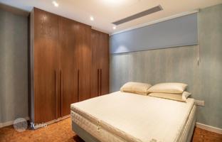 4-комнатная вилла 450 м² в Афродита Хиллз за 3 800 000 €