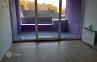 2-комнатная квартира 83 м² в Пуле за 233 000 €