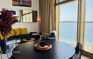 2-комнатная квартира 130 м² в Бенидорме за 579 000 €