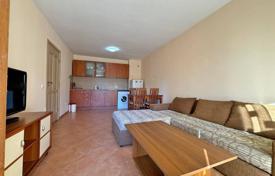 Апартамент с 1 спальней в комплексе Калия, 60 м², Солнечный берег, Болгария за 67 000 €