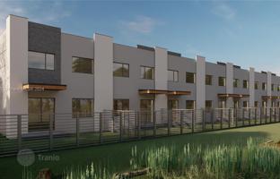 4-комнатный дом 174 м² во Флориде за $675 000