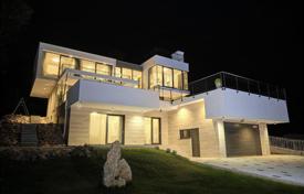 6-комнатная вилла 400 м² в Пашмане, Хорватия за 2 750 000 €