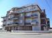 Инвестиционный проект 879 м² в Лакатамии за 1 100 000 €