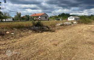 Земельный участок 520 м² в Светвинченате за 62 000 €