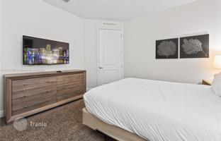 10-комнатный дом 532 м² в Киссимми за $1 120 000