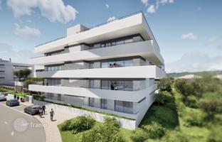 3-комнатная квартира 237 м² в Портимане за 480 000 €