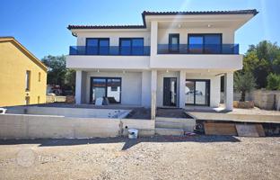 6-комнатный дом 128 м² в Малинске за 650 000 €