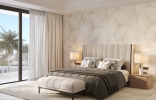 4-комнатная вилла 455 м² в Марбелье за 3 300 000 €