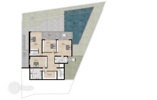 6-комнатный коттедж 900 м² в Лимасоле за 5 200 000 €