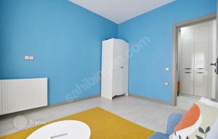 Квартира 95 м² в Коньяалтах за 9 989 000 TRY
