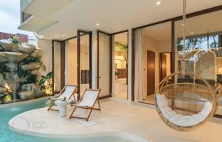3-комнатная вилла 170 м² в Кедири за $160 000