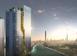 Магазин 180 м² в Nad Al Sheba 1 за 2 778 000 €