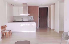 2-комнатная квартира в Патхум Ване за $5 200 в неделю