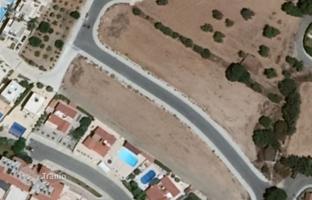 Земельный участок 5 903 м² в Тремитусе за 1 060 000 €