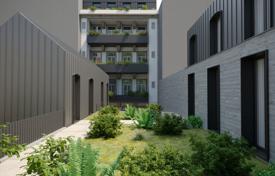 Жилой комплекс с садом и террасами, Порту, Португалия за От 350 000 €