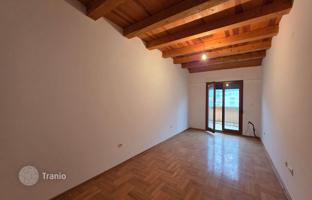 3-комнатная квартира 94 м² в городе Будва за 230 000 €
