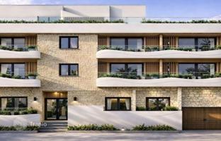 2-комнатная квартира 82 м² в Сан-Педро-дель-Пинатар за 277 000 €