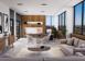 Инвестиционный проект 1 500 м² в Лимасоле за 6 300 000 €
