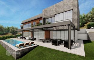 Земельный участок в Лимасоле за 395 000 €