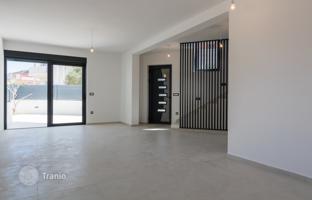 4-комнатный дом 123 м² в Муртере за 599 000 €