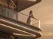Офис 156 м² в Jumeirah Village Circle за $883 000