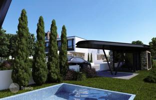 5-комнатный коттедж в Фамагусте за 2 250 000 €