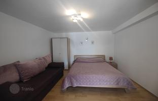 7-комнатный дом 125 м² в Приморско-Горанской жупании за 470 000 €
