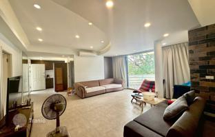 2-комнатная квартира 142 м² в Паттайе за $194 000