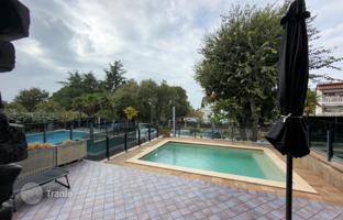 3-комнатная квартира 75 м² в Порече за 339 000 €