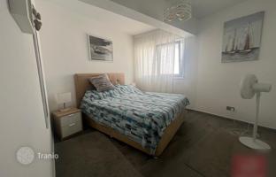 2-комнатная квартира 110 м² в Ларнаке за 215 000 €