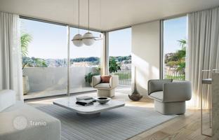 2-комнатная квартира 476 м² в Вила-Нова-ди-Гая за 780 000 €