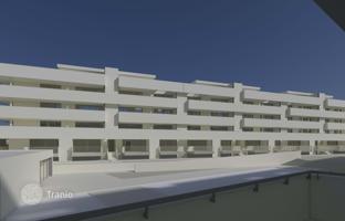 4-комнатная квартира 229 м² в Лагуше за 890 000 €