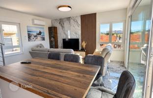 4-комнатная квартира 134 м² в Задарской жупании за 550 000 €