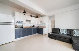 Квартира в Ксилофаге, Ларнака, Кипр за 123 000 €