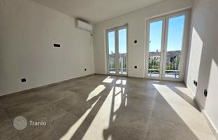 2-комнатная квартира 46 м² в Ловране за 260 000 €