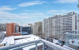 Квартира на Мертон-стрит, Олд Торонто, Торонто,  Онтарио,   Канада за C$968 000