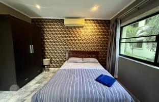 3-комнатная вилла 180 м² в Паттайе за $236 000