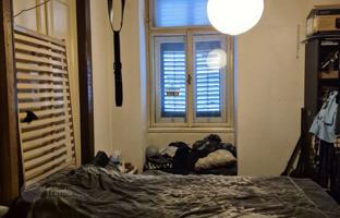 4-комнатная квартира 97 м² в Риеке за 240 000 €