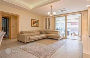 2-комнатная квартира 80 м² в городе Будва за 320 000 €