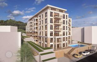 2-комнатная квартира 70 м² в Свети-Власе за 162 000 €