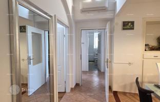 3-комнатная квартира 80 м² в Пуле за 250 000 €