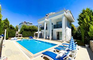 5-комнатная вилла 170 м² в Фетхие за 36 146 000 TRY