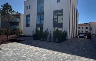 3-комнатная квартира 183 м² в Ровине за 960 000 €