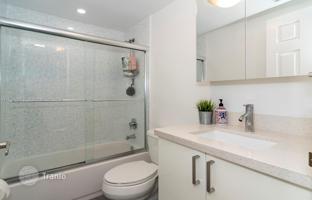 2-комнатная квартира в кондо 111 м² на Саут Оушен Драйв за $750 000