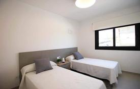 Квартира в Пилар-де-ла-Орададе, Испания за 350 000 €