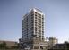 Магазин 125 м² в Dubai Land Residence Complex за $1 070 000