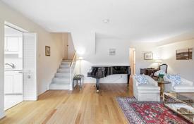 3-комнатная квартира в Этобико, Канада за C$908 000