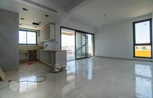 2-комнатный пентхаус в Лимасоле за 700 000 €